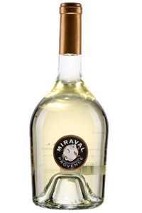 Château de Miraval Coteaux Varois en Provence 2013